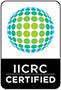IICRC Certified carpet cleaning